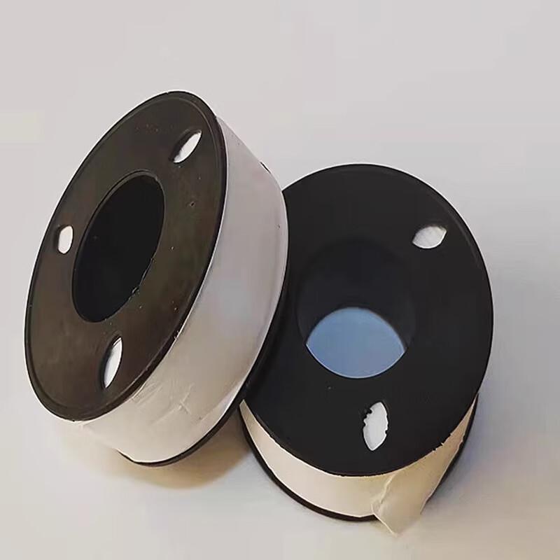 Yuhengji PTFE Thread Seal Tape