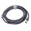 Satellite Cable Replacement for Gen 3 V3 26AWG 10Gbps 3 Meters RJ45 Satellite Cord
