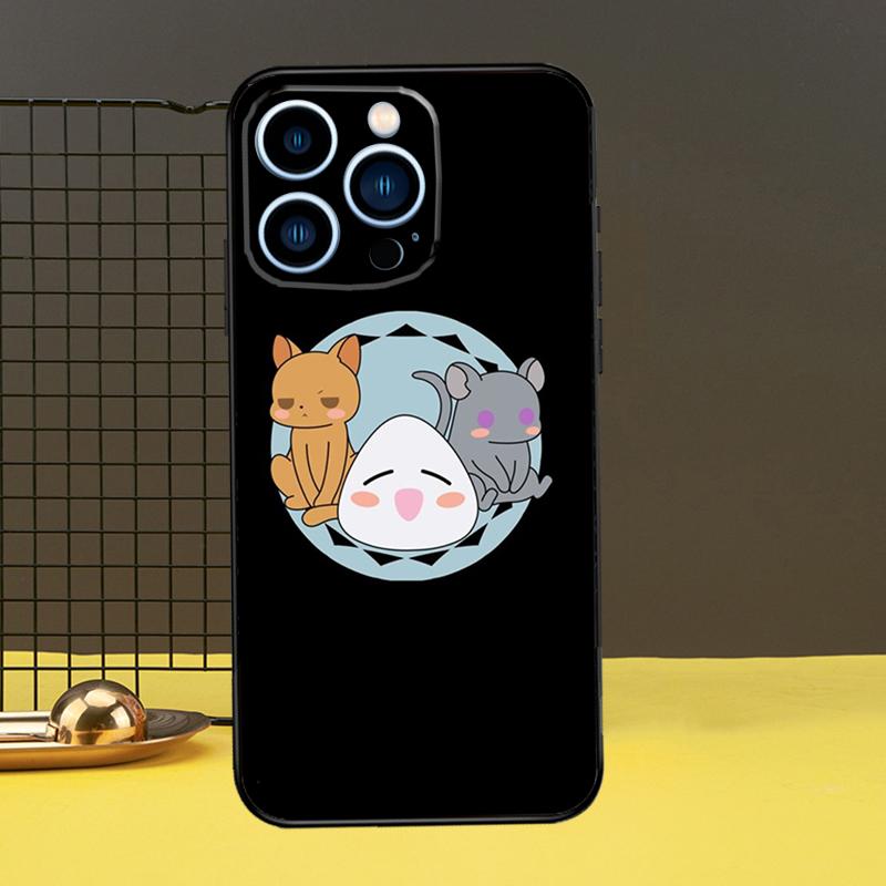 

Чехол для телефона «Корзина с фруктами» в стиле аниме для iPhone 12 11 14 Pro MAX XR X XS Max, чехол для iPhone 13 Pro Max 7 8 Plus SE2 iPhone 14Pro MAX