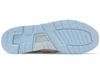 997 New Balance Made in Usa 'Coastal Pack' M997LBH