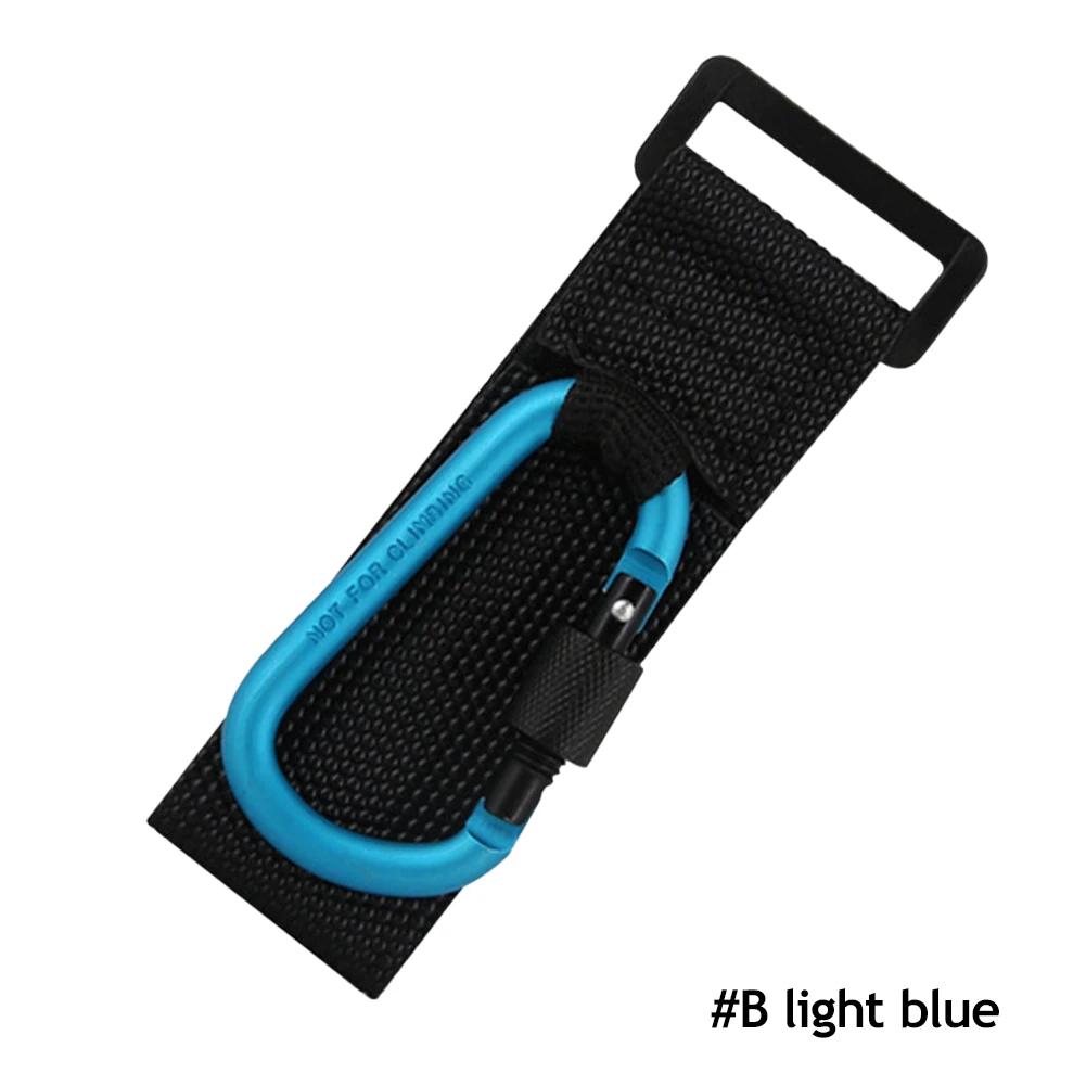 Motorcycles Scooters Bicycles Electric Vehicle Hook Hanging Bag Hook Helmet Hooks Handlebar Fixed Accessories Multifunctional