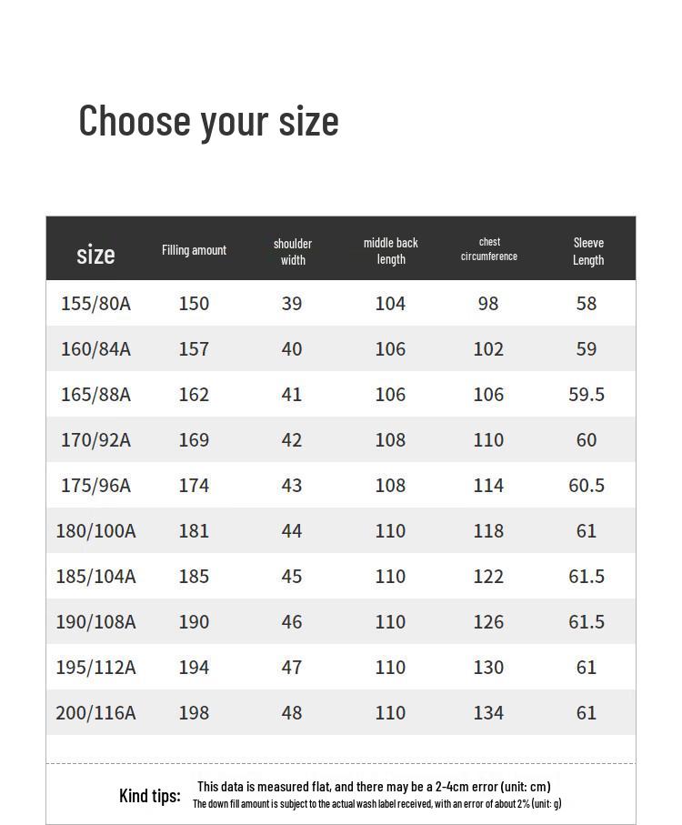 Bosideng Women's Classic Long Hooded Down Jacket B30144188