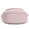 Women's Crossbody Bag Lightweight Sports Chest Bag Waist Bag