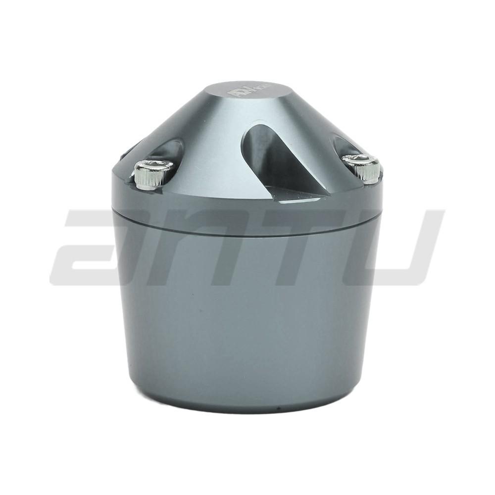 

Southeast Asian Cross-border Car Model ADV150 160 VARIO160 Modified Parts Flat Fork Decorative Cover