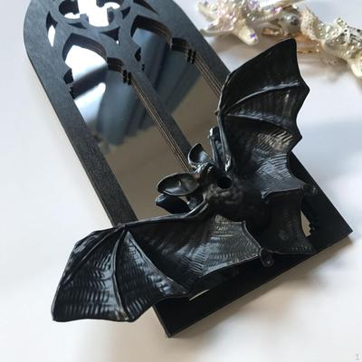 Festligt tilbehør – Accessories til Halloween