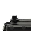 Kia Forte Tailgate Trunk Opening Switch 2011-2018 (Part No. 81260-1M500)