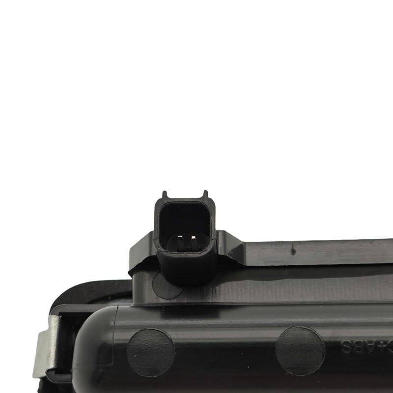 Kia Forte Tailgate Trunk Opening Switch 2011-2018 (Part No. 81260-1M500)