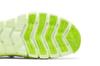 Nike Metcon 5 Rosa Volt Rosa Schiuma Gratuito (Da donna)