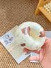 Mochi Toys Toys Kids  Childrens Shapable Stress Ball Squishy Toy Squeeze Vent Ball Fidget Anti Stress Relief ASMR Sensory for and Adults