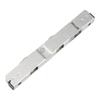 Sliding Door Roller Window Fittings Window Hardware