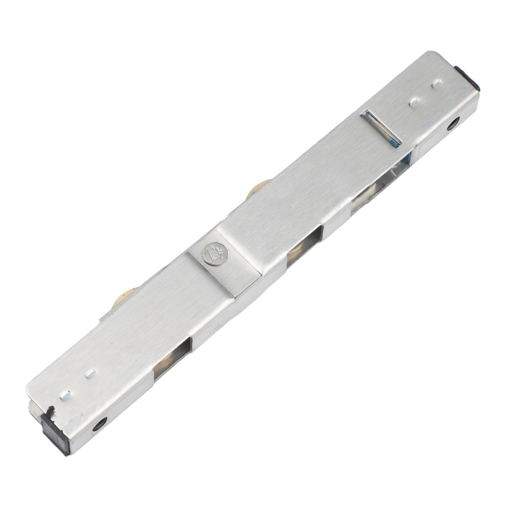 Sliding Door Roller Window Fittings Window Hardware