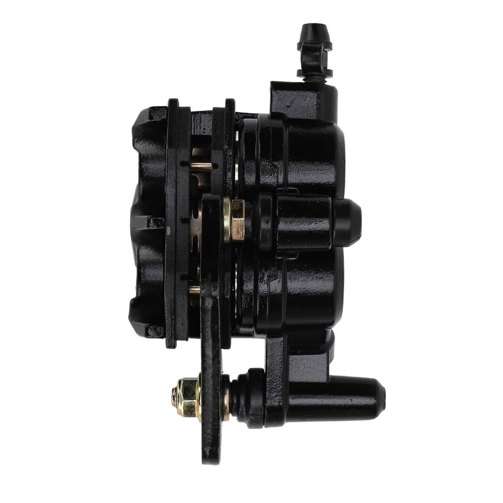 Bakre bremsekaliper 43080‑0126‑25S Metallbremsekaliper med klosser for 300 EX300 2013‑2017