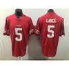 Mens Cotton Blend Rugby Jersey Short Sleeve Team Uniform Embroidered Sportswear Training Game
