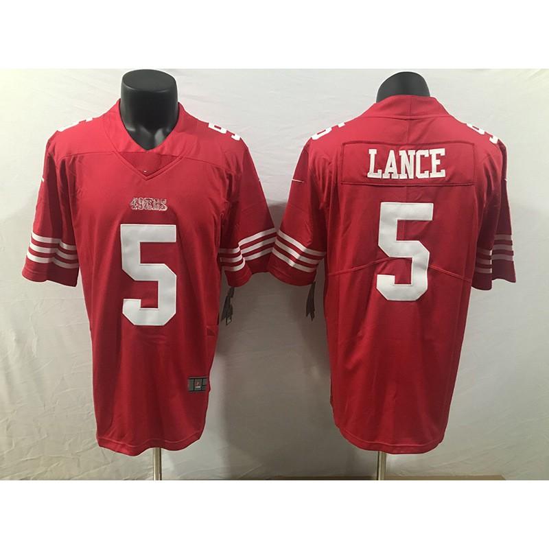Mens Cotton Blend Rugby Jersey Short Sleeve Team Uniform Embroidered Sportswear Training Game