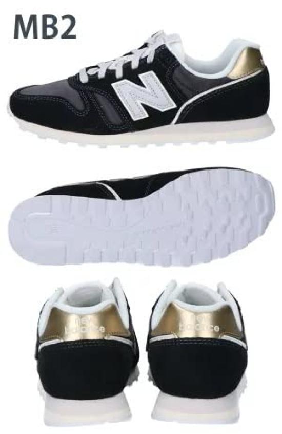 New Balance WL373/WL373-B-MAIN