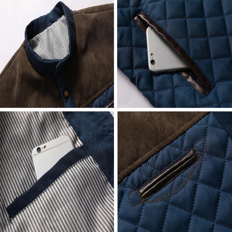 Giacca da baseball autunnale da uomo con cerniera, tipo di corporatura, tasca laterale, giacche antivento casual da uomo per esterni, giacche streetwear da uomo, abbigliamento