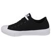 Chuck Taylor All Star Converse 2 Ox 'Černá' 150149C