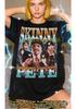 SKINNY PETE Bootleg Shirt, Skinny Pete Retro Tees, Breaking Bad T-Shirt, Desert Slacker Vibe, Skinny Pete Vintage Sweater #saf