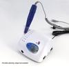 High-Speed 35,000 RPM Nail Drill: Gel Polish & Cuticle Remover, Cool Grinding