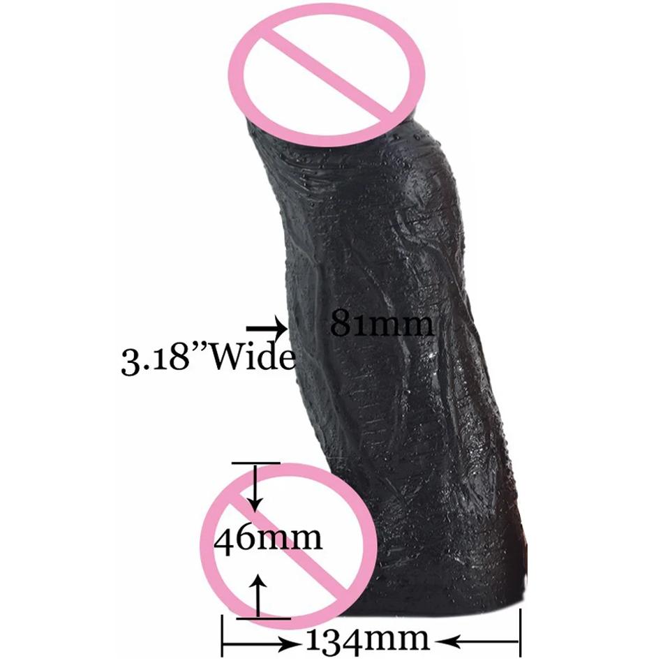 Machine sex accessories Basic sex machine f6 Vacuum u Lock machine Advanced sex machine accessories