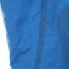 MARMOT By color Long sleeve Nylon jacket M Blue Hoodie Black Men's Used