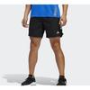 Adidas Sports Shorts Men's Black Moderate EH4216