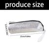 Lightweight Hanging Thermal Bottle Sleeve Water Bottle Case Pouch Replacement for Sport Fitness Outdoor Camping