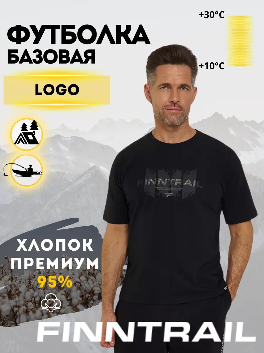 Genshin Impact Teyvat game print t-shirt S