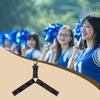 Alça de Suporte Torça pela Bolsa Nylon Acessórios de Cheerleading Cerimônia de Jogo Reunião Esportiva