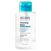 Atoogel Cleansing Water, 500ml, 1 Pcs