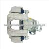 Right Brake Caliper Assembly for Ford Kuga (CT4Z-2552B)