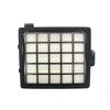 High-efficiency HEPA Filter and Cotton Motor Filter for Philips Vacuum Cleaners FC8134 FC8135 FC8136 FC8142 FC8146