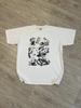 Tops – Camisetas