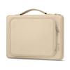 Tech-Protect Basic Bag Laptop 13-14 Desert Beige