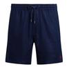 Ralph Lauren Mens Prepster Shorts