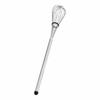 Endo Shoji Commercial Super Whisk #30, Dishwasher Safe, 18-8 Stainless Steel, Made In Japan, BAW01030