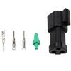Tilt Switch Conversion Kit 176516 176530 0176530 For Johnson Evinrude OMC Outboard 1996-Up OMC Stern Drives 1990-1998
