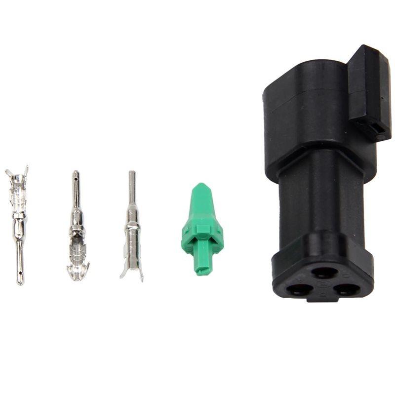 Tilt Switch Conversion Kit 176516 176530 0176530 For Johnson Evinrude OMC Outboard 1996-Up OMC Stern Drives 1990-1998