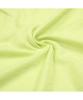 IOLO S/S Cotton Knit Polo (Supima)_Apple Green