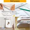 Digital Angle Finder Angle Finder Tool 0-180 Degrees Protractor Angle Finder  Woodworking
