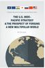 Libro The U.S. Indo-Pacific Strategy & the Prospect of Forging a New Multipolar World