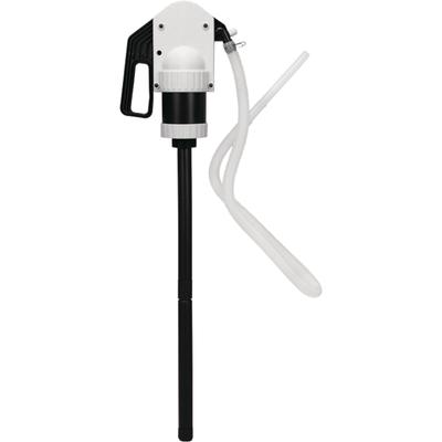 Tankpomp voor AdBlue G2" 13004 Pressol