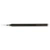 Pilot FriXion Ball Refill 0.7mm 3B LFBKRF30F3B 3 Pieces 10 Sets