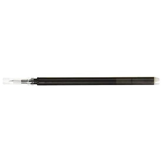 Pilot FriXion Ball Refill 0.7mm 3B LFBKRF30F3B 3 Pieces 10 Sets