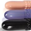 Large Particle Beads Storm Cool Sex Product Men and Women Anal Masturbation Massage Stick SM Alternative Chrysanthemum Anal Expansion Shaped Penis