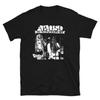 ABUSO SONORO Shirt
