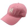 Vintage Adjustable Unisex Vintage Cap for Outdoor Hiking and Mountaineering