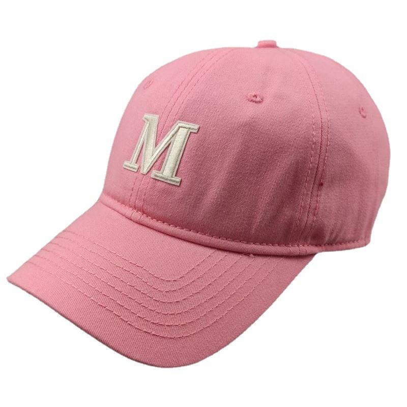 Vintage Adjustable Unisex Vintage Cap for Outdoor Hiking and Mountaineering
