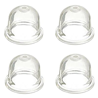 NOUVEAU 4 Pièces 22mm 0057003 0057004 0058001 Remplacement de Poire d'Amorçage de Carburateur