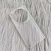 Simple Ultra-thin Matte Hard Phone Case For vivo X300 6.31" vivo X300 Pro 6.78" X300s 6.78" X300 Ultra 6.82" Back Cover